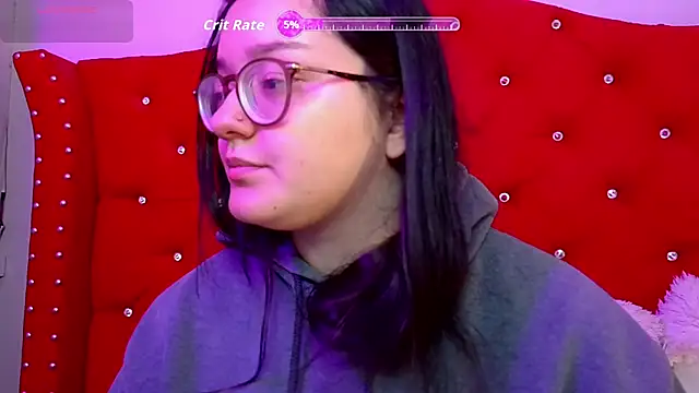 charlotte1-ls online show from 11/03/25, 09:48