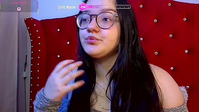 charlotte1-ls online show from 11/05/25, 09:48