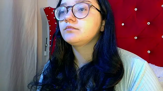 charlotte1-ls online show from 12/13/25, 09:53