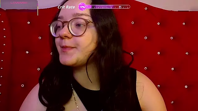 charlotte1-ls online show from 12/19/25, 09:11