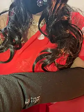 Snapshot of SnehaRai chatting on 02/11/25, 04:46 SnehaRai online show from 02/11/25, 04:46