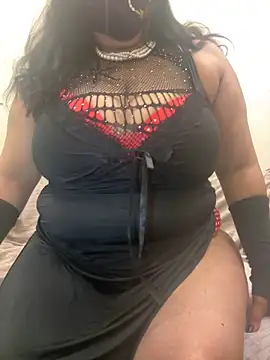 Snapshot of SnehaRai chatting on 12/01/25, 04:23 SnehaRai online show from 12/01/25, 04:23