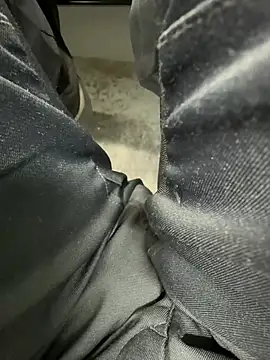 Im IVE LOVE online show from 01/10/25, 05:37