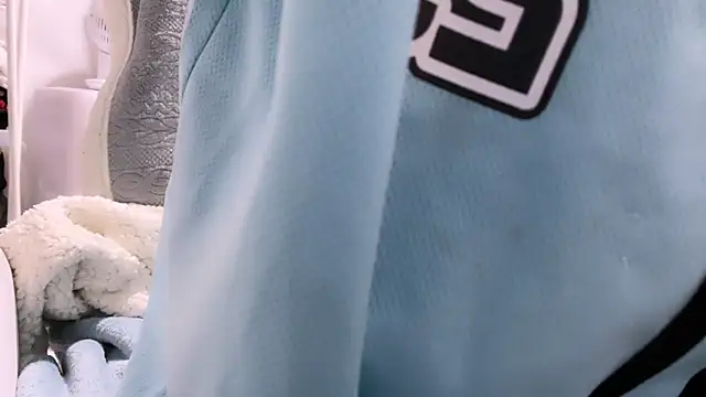 Im IVE LOVE online show from 10/01/25, 11:22