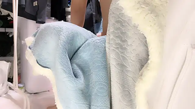 Im IVE LOVE online show from 10/05/25, 10:57