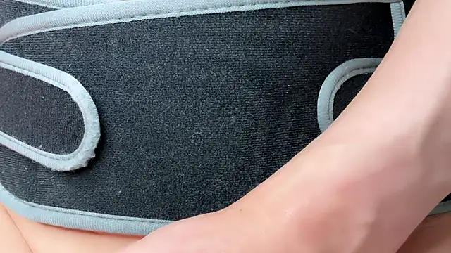 Snapshot of Im_IVE_LOVE chatting on 02/21/26, 08:54 Im IVE LOVE online show from 02/21/26, 08:54