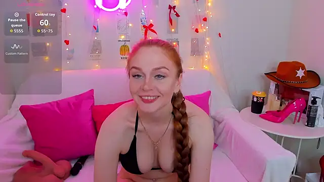Snapshot of Merida_red_ chatting on 06/08/26, 01:28 Merida red online show from 06/08/26, 01:28