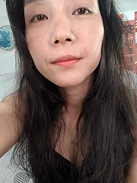 AnAn-520 online show from 02/21/25, 02:39