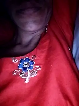 Cute-Ridhima online show from 02/09/25, 03:45