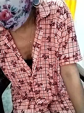 Cute-Ridhima online show from 09/14/25, 03:16