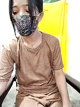 Cute-Ridhima online show from 09/30/25, 03:11