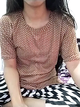 Cute-Ridhima online show from 02/06/26, 03:44