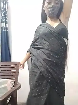 Snapshot of Cute-Ridhima chatting on 05/18/26, 04:07 Cute-Ridhima online show from 05/18/26, 04:07