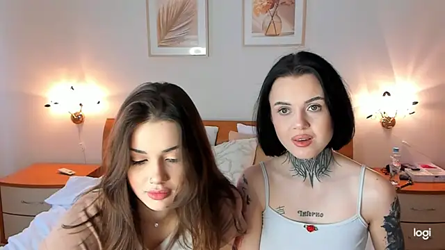 KeithTown online show from 01/04/25, 08:28