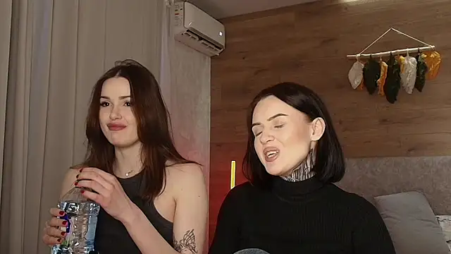 KeithTown online show from 02/27/25, 08:17