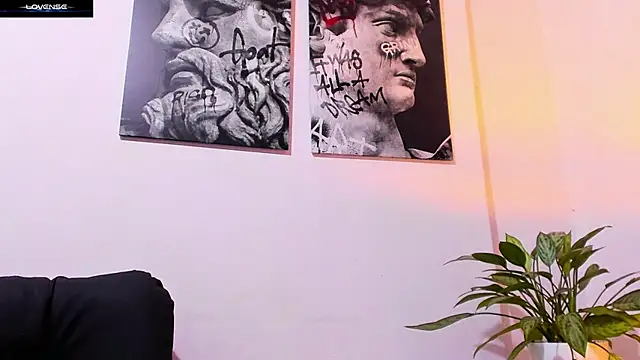 CruzVega online show from 02/05/26, 09:08