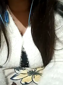 Snapshot of Dr_Kamsutra chatting on 12/16/24, 10:03 Dr Kamsutra online show from 12/16/24, 10:03