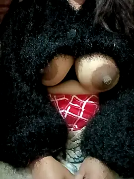 Snapshot of Dr_Kamsutra chatting on 01/17/25, 06:23 Dr Kamsutra online show from 01/17/25, 06:23