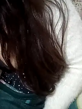 Snapshot of Dr_Kamsutra chatting on 01/26/25, 07:20 Dr Kamsutra online show from 01/26/25, 07:20