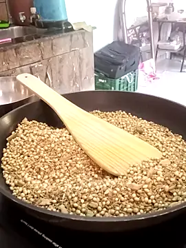 Snapshot of Dr_Kamsutra chatting on 09/26/25, 10:52 Dr Kamsutra online show from 09/26/25, 10:52