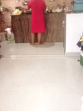 Snapshot of Dr_Kamsutra chatting on 10/03/25, 09:50 Dr Kamsutra online show from 10/03/25, 09:50