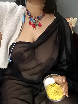 Dr Kamsutra online show from 12/13/25, 07:53