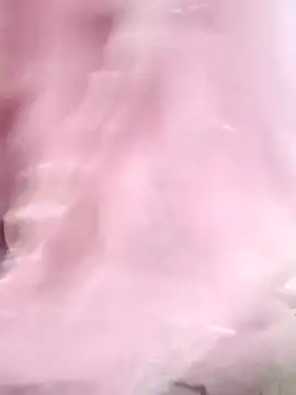 Dr Kamsutra online show from 12/19/25, 05:53