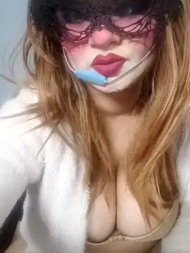 Dr Kamsutra online show from 02/14/26, 09:22