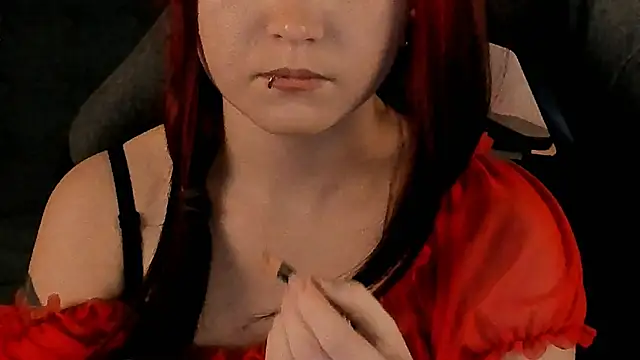 Elainebeness online show from 12/28/24, 10:13