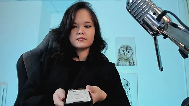 Elainebeness online show from 03/14/25, 01:59