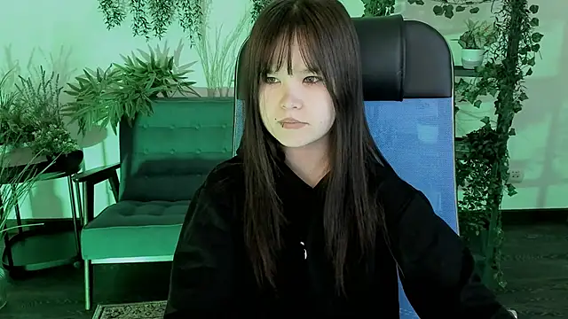 Elainebeness online show from 02/06/26, 10:13