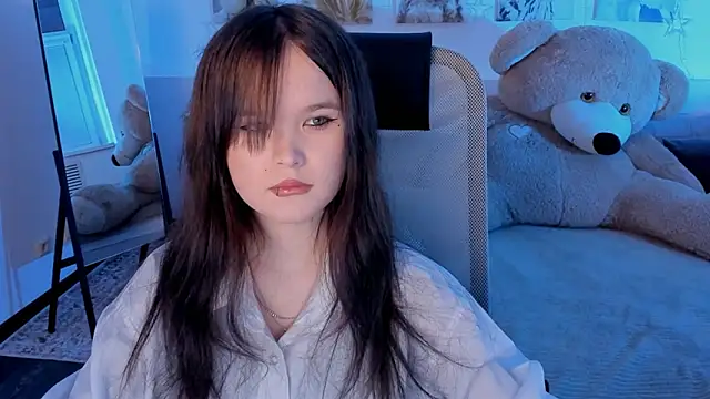 Elainebeness online show from 03/22/26, 03:59