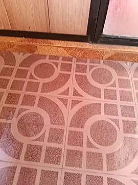 Snapshot of 1010SumiT chatting on 12/05/25, 02:09 1010SumiT online show from 12/05/25, 02:09