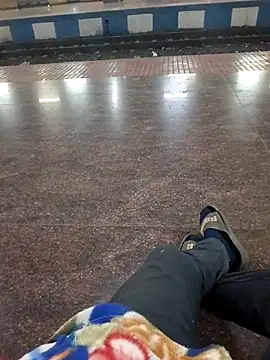 Snapshot of 1010SumiT chatting on 12/14/25, 07:18 1010SumiT online show from 12/14/25, 07:18