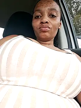 thicktash online show from 02/15/25, 01:16