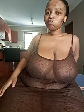 thicktash online show from 03/23/25, 07:42