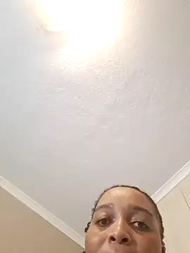 thicktash online show from 02/24/26, 08:01