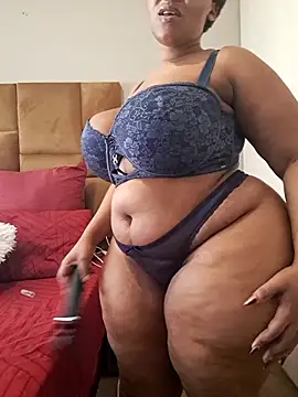 thicktash online show from 03/24/26, 08:08