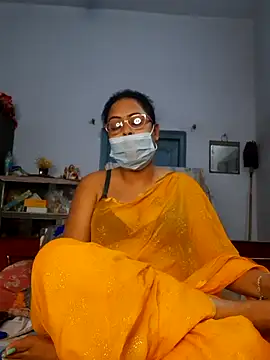 JODI NO1 online show from 03/13/25, 05:43