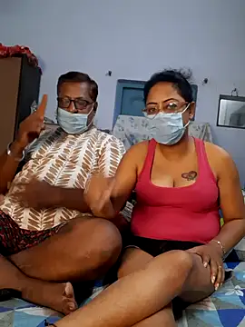 JODI NO1 online show from 03/15/25, 02:56