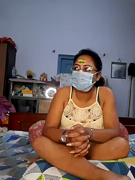 JODI NO1 online show from 03/15/25, 02:01