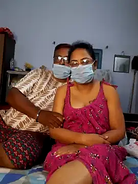 JODI NO1 online show from 03/16/25, 03:39