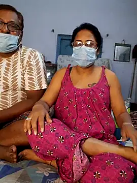 JODI NO1 online show from 03/16/25, 07:38