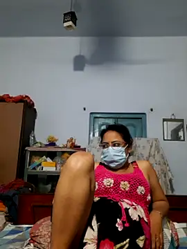 JODI NO1 online show from 03/17/25, 08:19