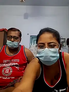 JODI NO1 online show from 03/20/25, 07:57