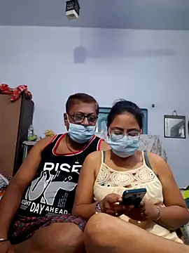 JODI NO1 online show from 03/22/25, 06:58