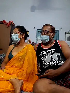 JODI NO1 online show from 03/22/25, 10:04