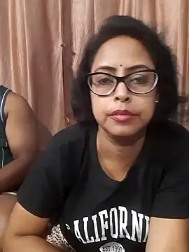 JODI NO1 online show from 09/08/25, 06:40