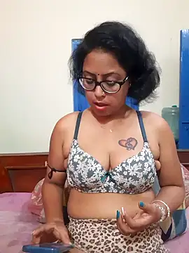 JODI NO1 online show from 09/24/25, 06:33