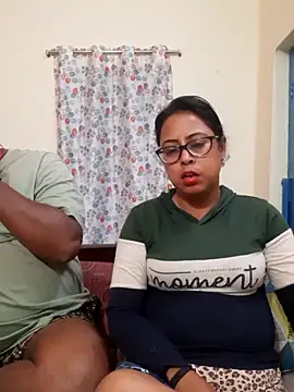 JODI NO1 online show from 12/16/25, 06:02